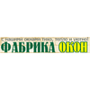 Кудрявцева Ольга Владимировна
