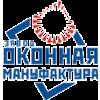 Оконная мануфактура