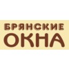 Окна Брянск