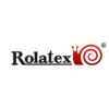 Rolatex