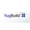 YugBuild 2012