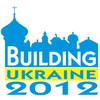 Примус: Строительство - Украина / Весна 2012