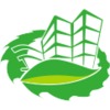 Примус: Экологический форум оконных и дверных систем 2012