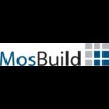 MosBuild 2012 / Неделя дизайна и декора