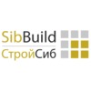 SibBuild 2012