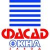 Пластиковые окна - приглашаем дилеров