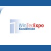 "Окна, Двери и Фасады" - WinTecExpo Kazakhstan 2012