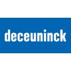 Компания Deceuninck («Декёнинк») стала спонсором команды КВН