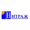 Витраж