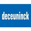 Deceuninck («Декёнинк») подвел итоги конкурса «Лидер продаж оконных систем «Декёнинк»