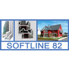 Новая профильная система VEKA SOFTLINE 82 