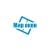 Мир окон (Волгоград)