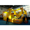 Soudal на выставке Fenestration China 2012