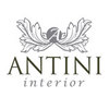 Antini interior