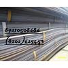 Лист 09г2с 4-12,0 -1500-1600х3000-6000 производства ОАО Северсталь
цена от 20500р/т в Череповце. Поставляем по низким ценам лист по стали Ст3, 10ХСНД , 15ХСНД, 10ХНДП, 20ХГСА, 30ХГСА , 09Г2С, 17Г1С, 9ХФ, 12ХМ, 12Х1МФ и трубу профильную по ТУ от100до300 квадратного и прямоугольного сечения. Звоните Владимир/КОМОС т: 89210508686 (8202) 625453 vdv739@rambler.ru Сайт http://sk-komos.pul.ru/ и http://sk-komos.blizko.ru/
