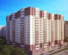 Компания Окна-Стар продолжает работы по остеклению ЖК "Новое Бутово" в Новой  Москве