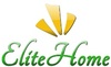 Elitehome Пластиковые ПВХ окна