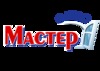 МастерОкно