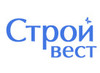 Строй Вест