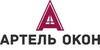 Окна БК