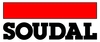 SOUDAL приобретает польскую фабрику по производству клея