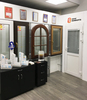 2 новых офиса продаж «Окна Комфорта» в Москве и Рузе!