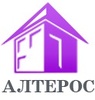 АЛТЕРОС