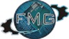 FMGroup